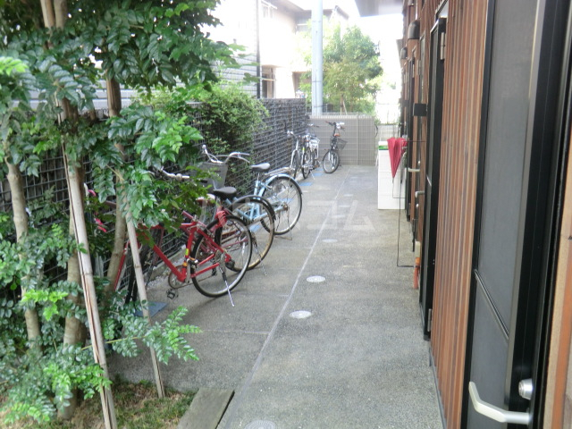 14/22 その他画像