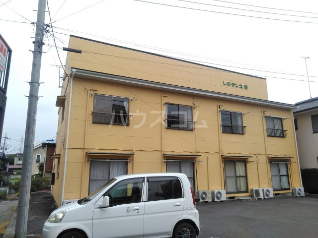 13/20 エントランス