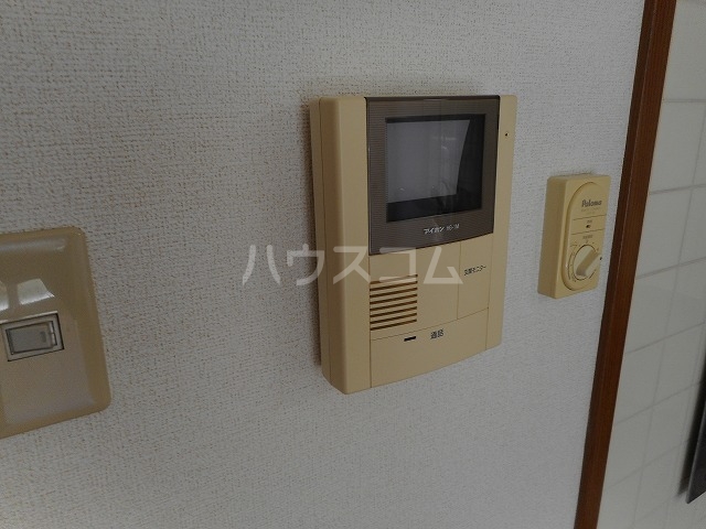 12/20 その他画像