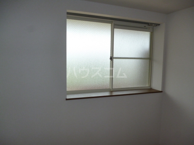 4/20 室内