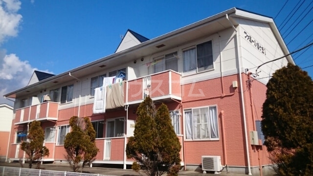 1/20 外観