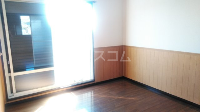 14/17 その他画像