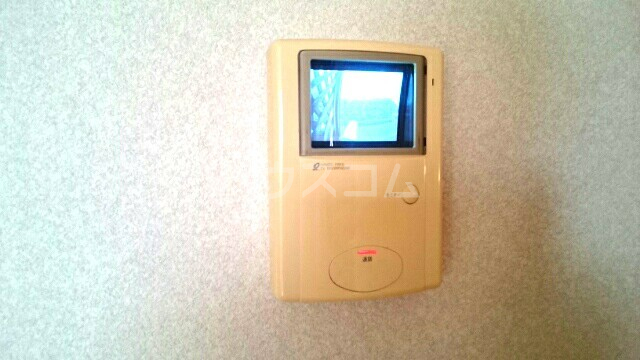 15/24 その他画像