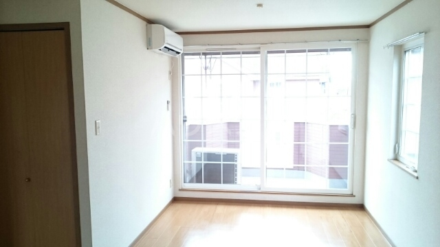 3/24 リビング/ダイニング