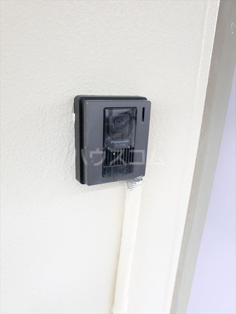 17/25 その他画像