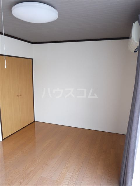 3/25 リビング/ダイニング