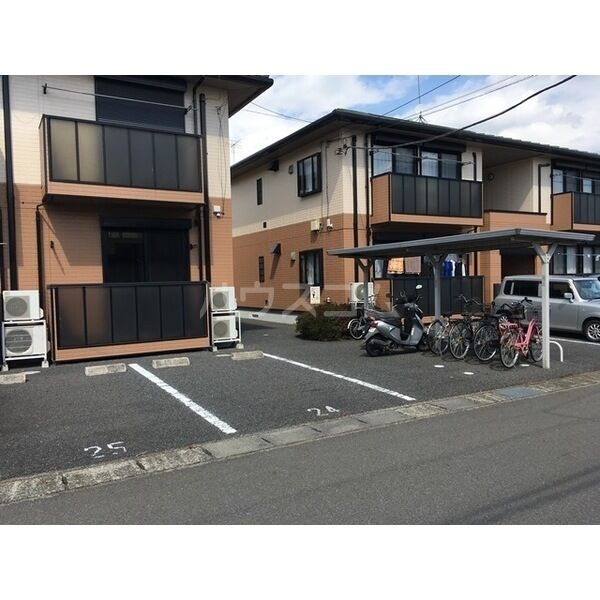 13/15 その他画像