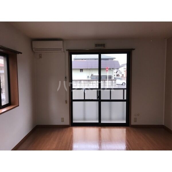 3/15 リビング/ダイニング