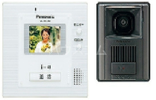 13/19 その他画像