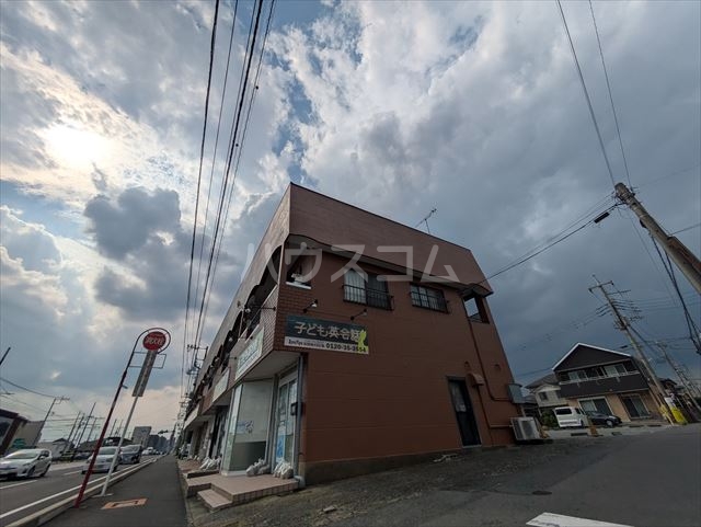1/25 外観