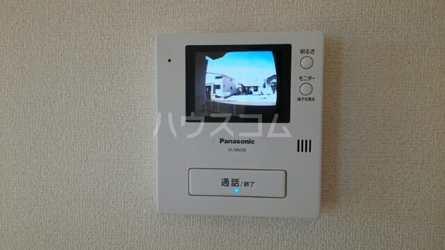 12/21 その他画像