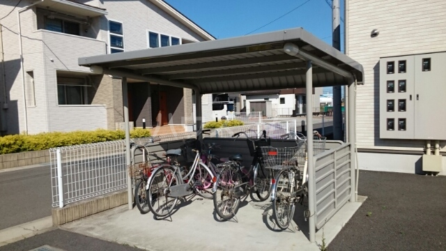 13/21 その他画像