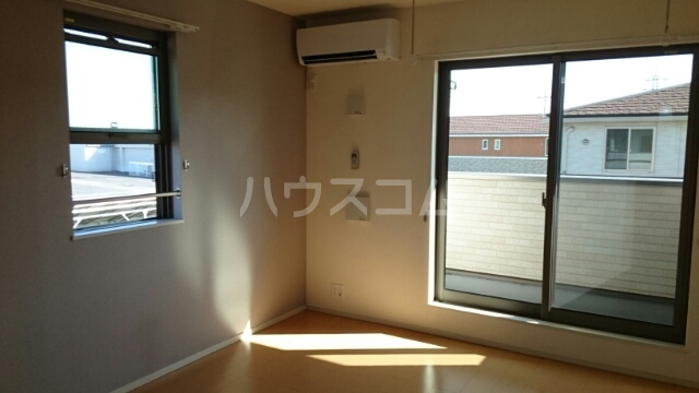 3/21 リビング/ダイニング