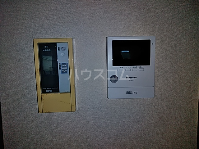 13/16 その他画像