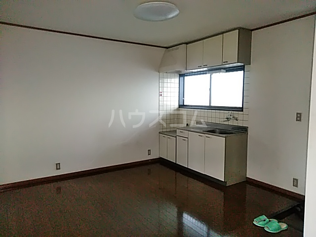 14/16 その他画像