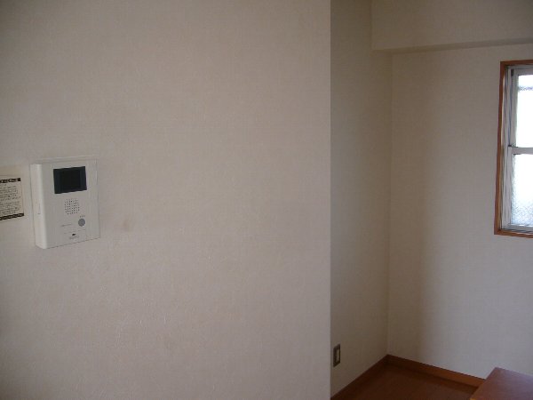 6/30 リビング/ダイニング