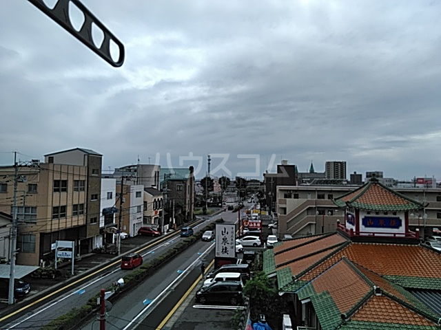 18/29 その他画像