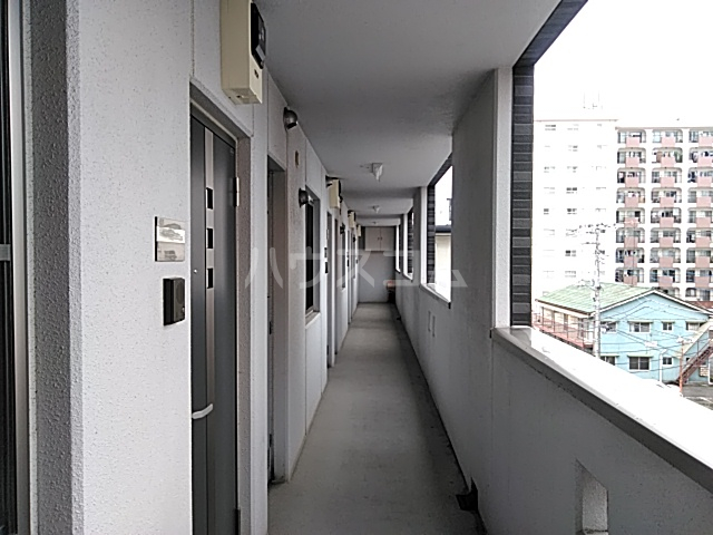 19/29 その他画像