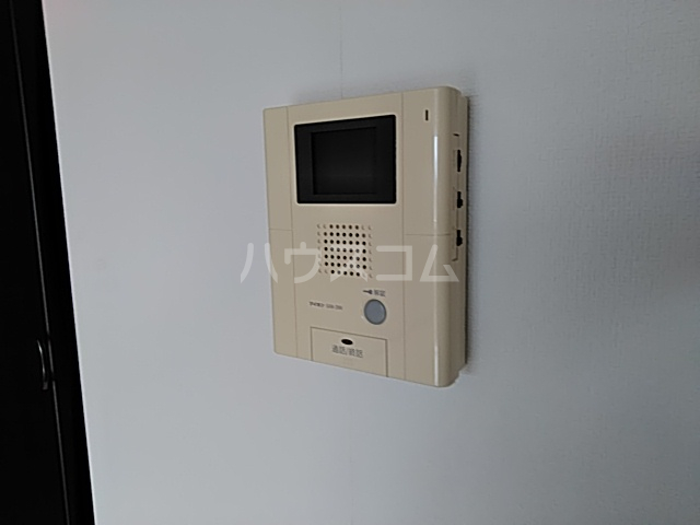 20/29 その他画像