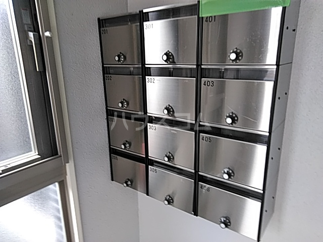 21/29 その他画像