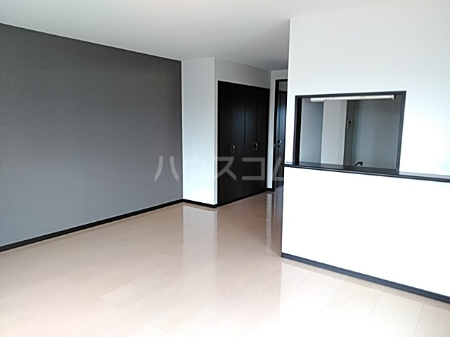 7/29 リビング/ダイニング