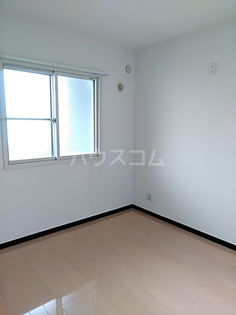 3/29 リビング/ダイニング