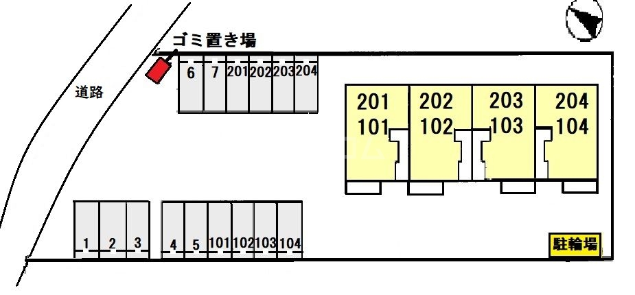 その他画像