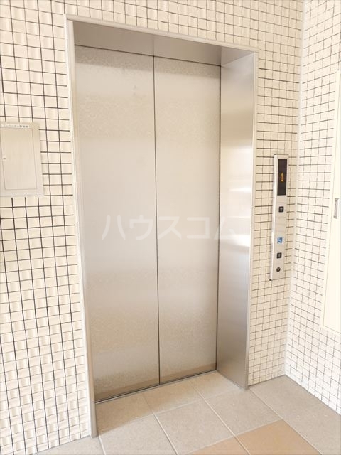 15/30 設備