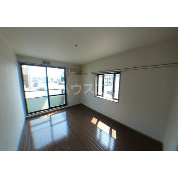 3/18 リビング/ダイニング