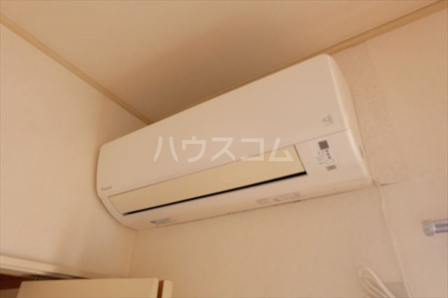 14/28 設備