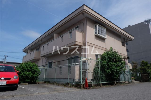 1/28 外観