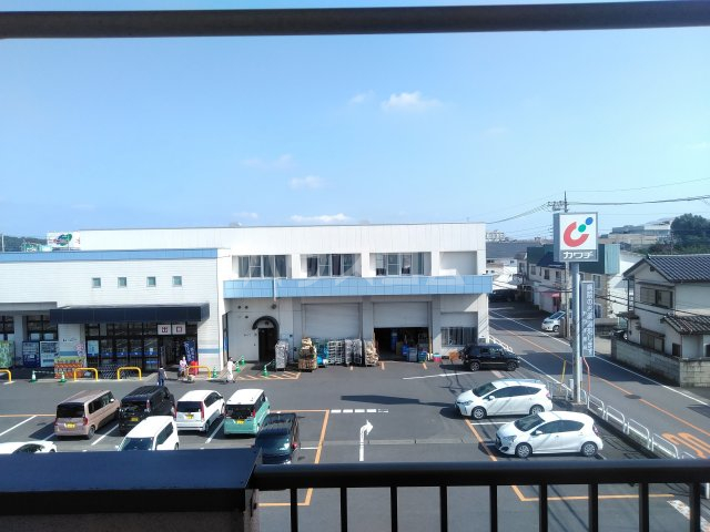 16/30 その他画像