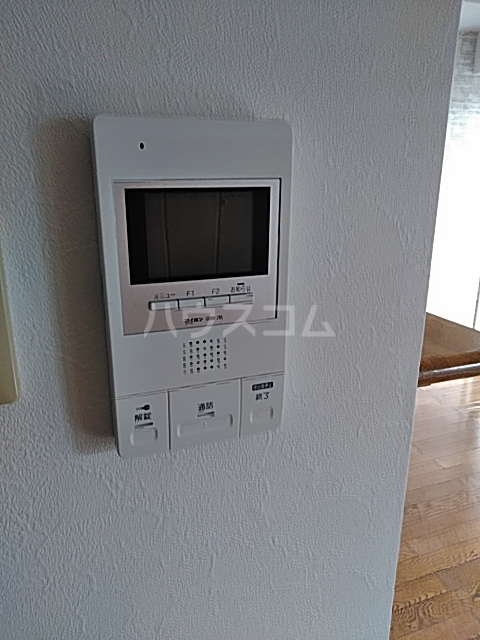 12/23 その他画像