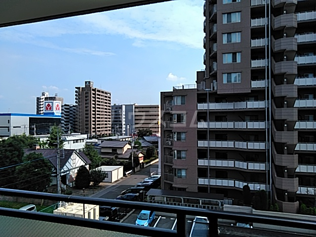 13/23 その他画像