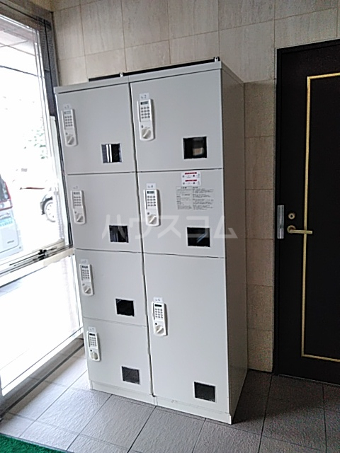 14/23 その他画像