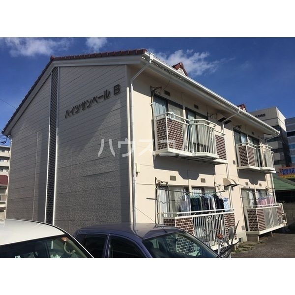 1/20 外観