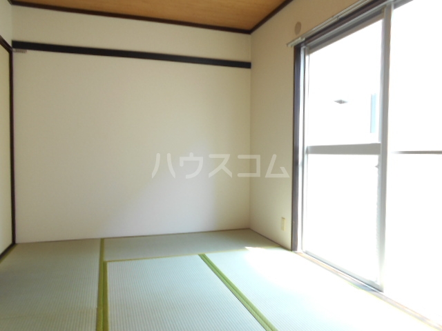 5/26 収納