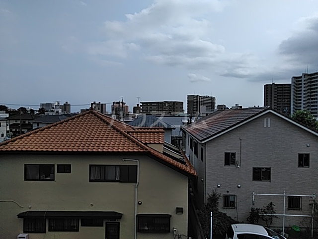 19/30 その他画像