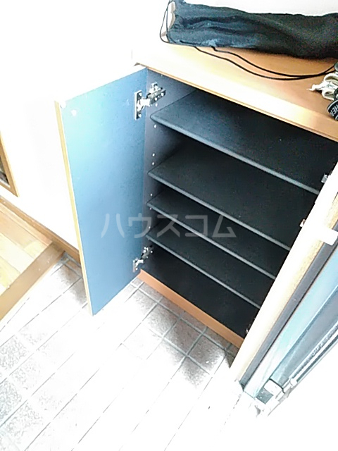 22/30 その他画像