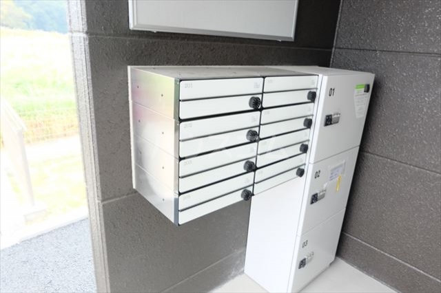 19/24 その他画像