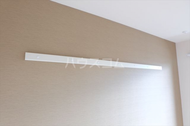 21/24 その他画像