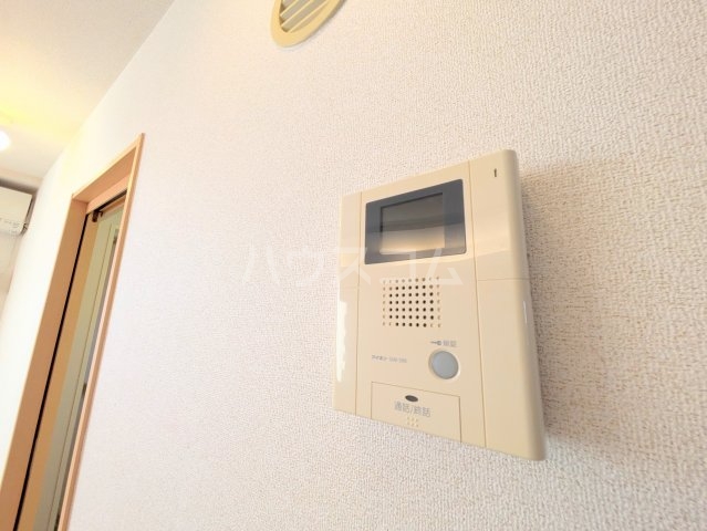 17/29 その他画像