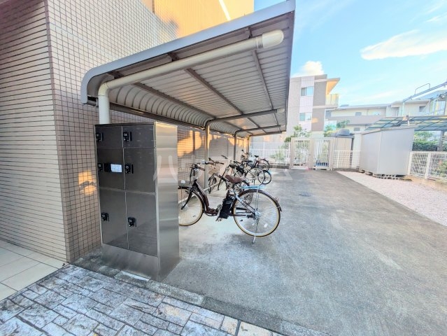 20/29 その他画像