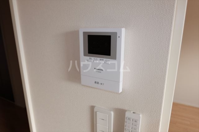 18/30 その他画像