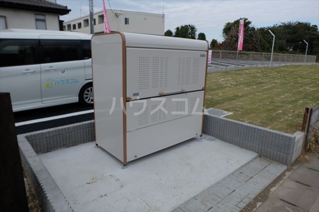 21/30 その他画像