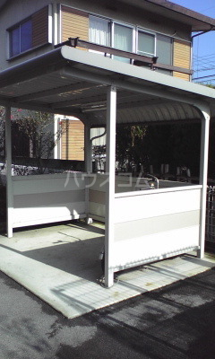 13/22 その他画像