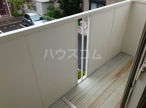 14/29 その他画像