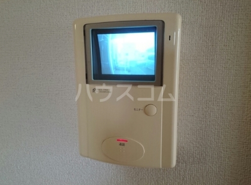 15/29 その他画像