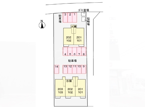 16/29 その他画像