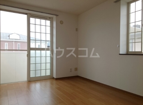 3/29 リビング/ダイニング